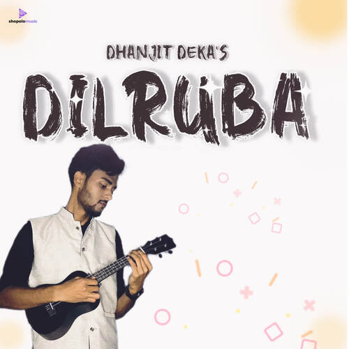 DILRUBA