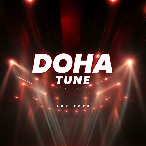 DOHA TUNE