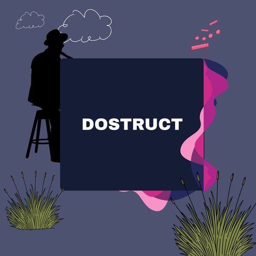DOSTRUCT
