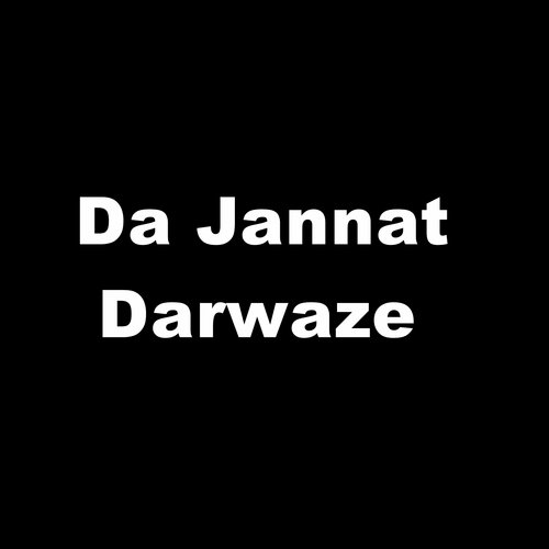 Da Jannat Darwaze