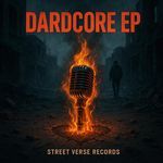 Dardcore Title Track