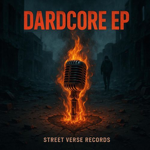 Dardcore