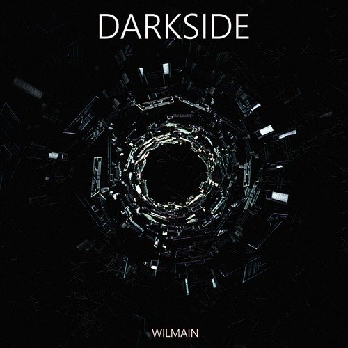 Dark Side