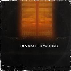 Dark Vibes-BAMZSRcFRQA