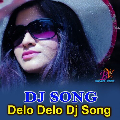 Delo Delo (Dj song)