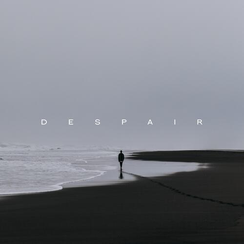 Despair