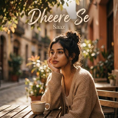 Dheere Se