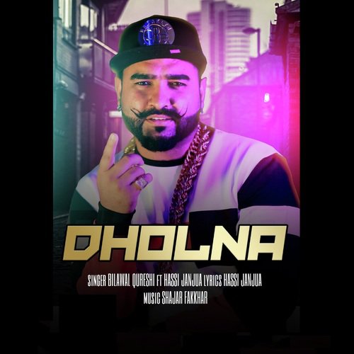 Dholna