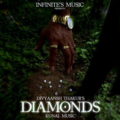 Diamonds_poster_image