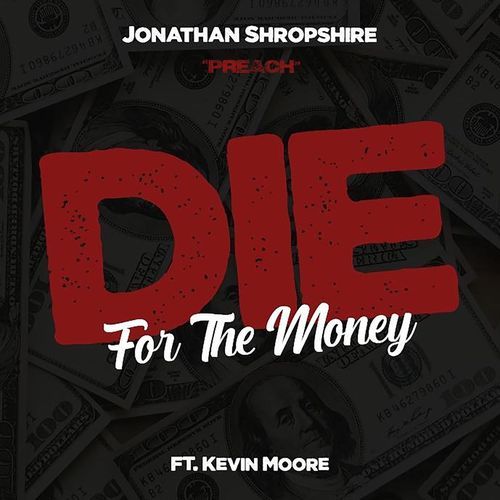 Die For the Money