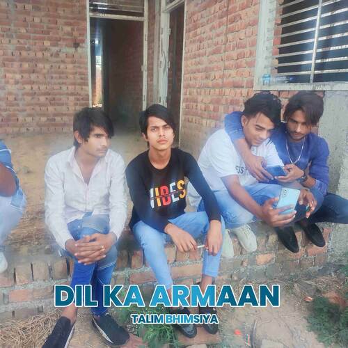 Dil Ka Armaan