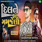 Dil Ne Tu Te Gamjeli