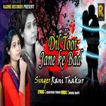 Dil Toot Jane Ke Bad