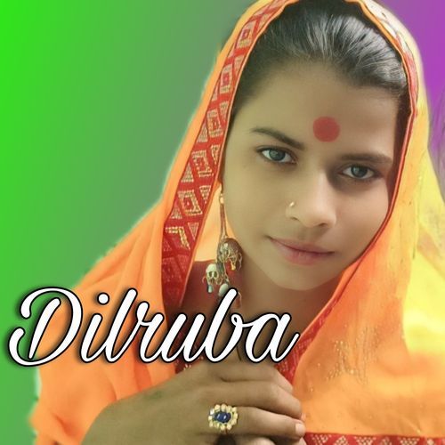 Dilruba_poster_image