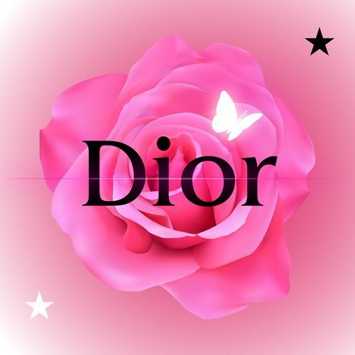 Dior_poster_image