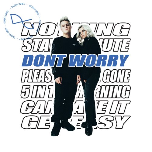 Don&#039;t Worry_poster_image