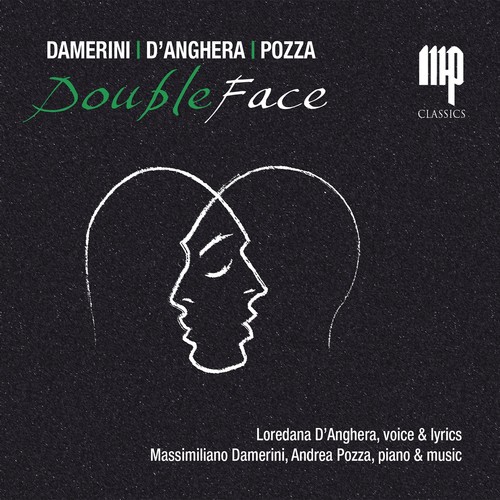 Double face_poster_image