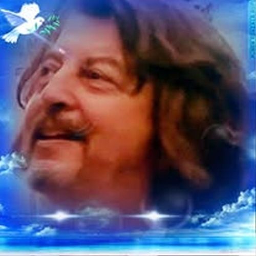 Dream a Dream cover art