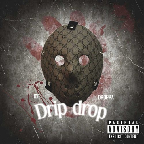 Drip drop