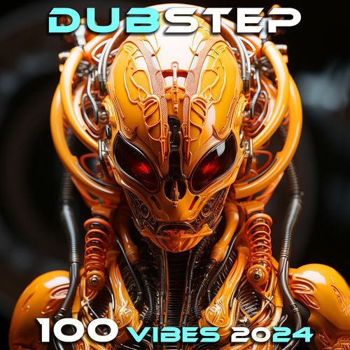 Dubstep 100 Vibes 2024