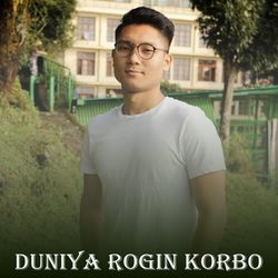 Duniya Rogin Korbo-Iww6e01IUAY