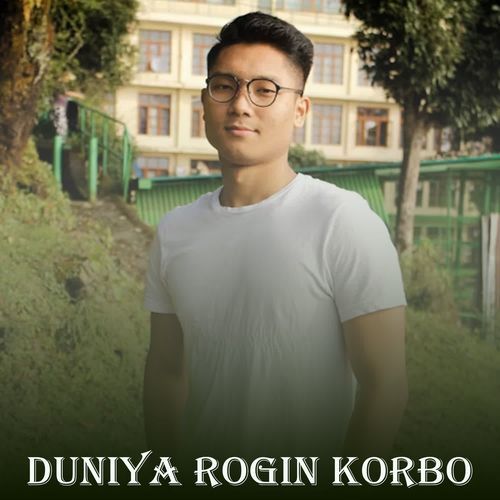 Duniya Rogin Korbo