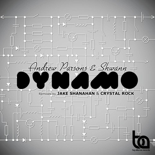 Dynamo_poster_image