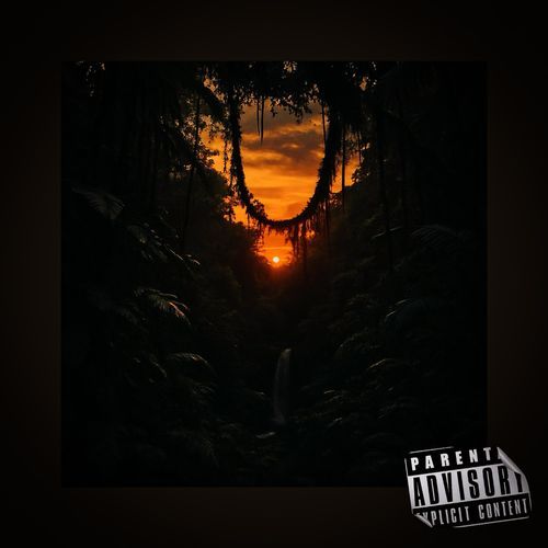 Temos que dançar cover art