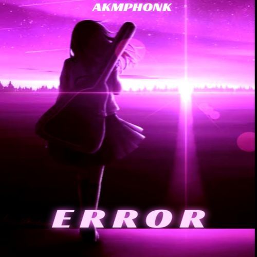 ERROR