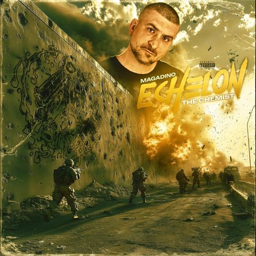 Murder Case (feat. Blynd LogYk & Cartoon Bondurant) cover art