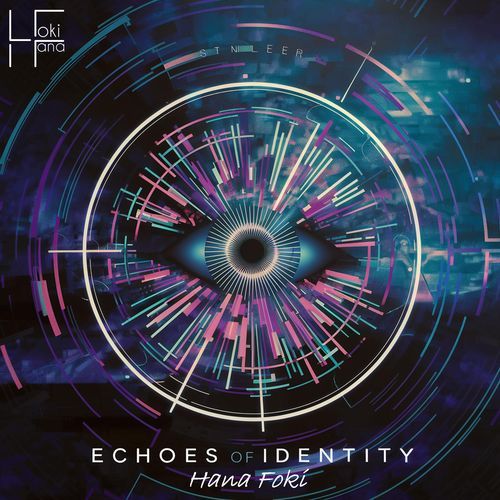 Echoes of Identity