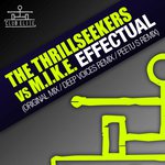Effectual
