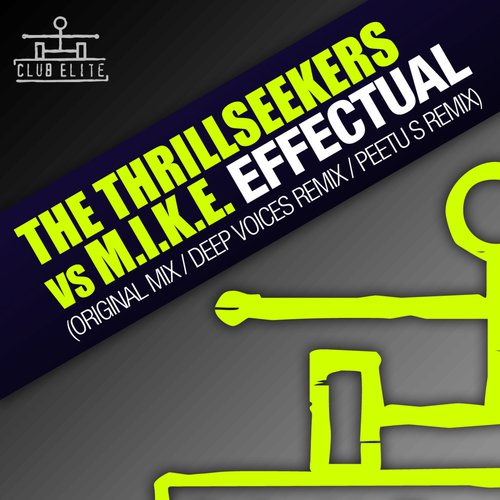 Effectual