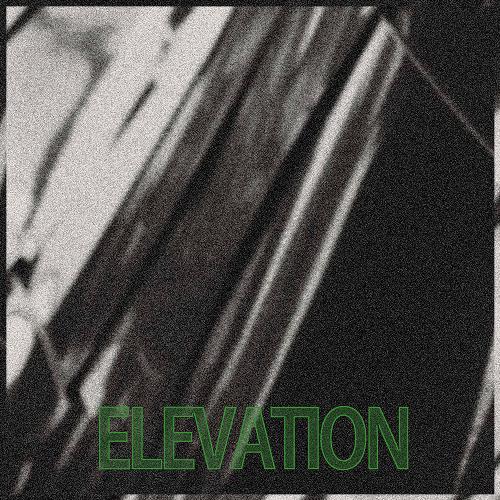 Elevation