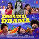 Emosanal Drama From Patang