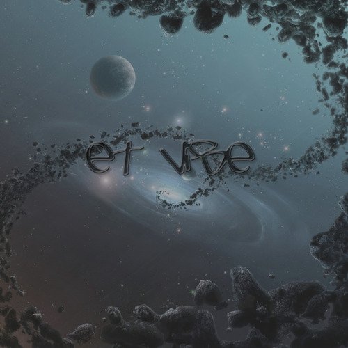 Et Vibe_poster_image