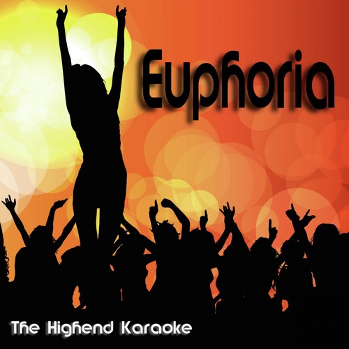 Euphoria - 3