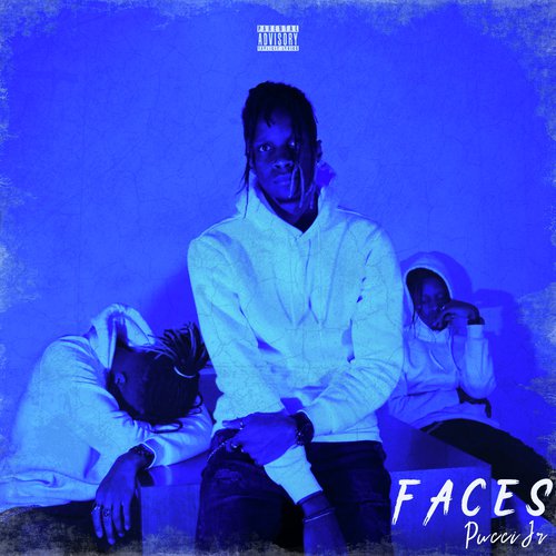 Faces_poster_image