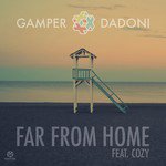 Far from Home