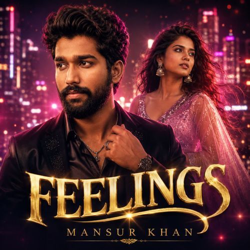Feelings
