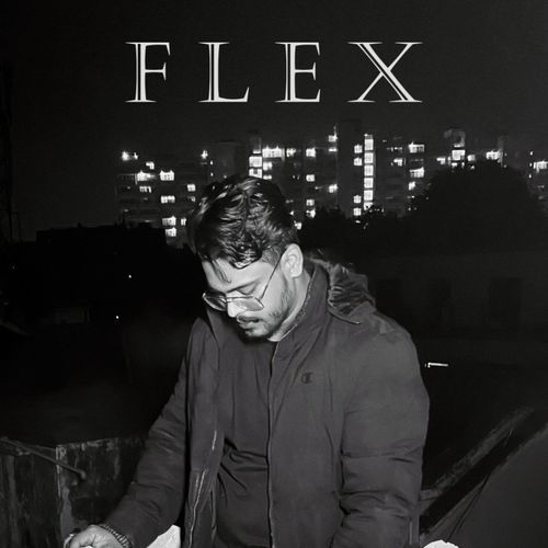 Flex