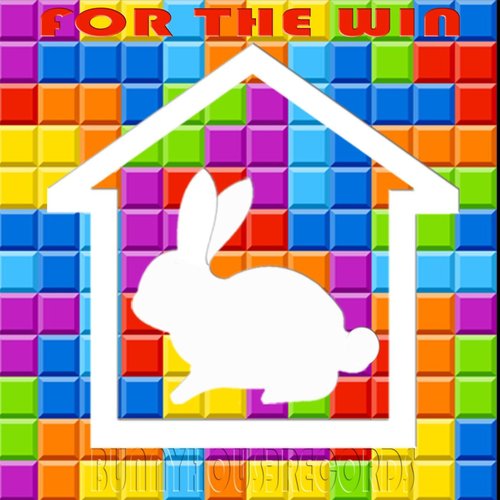 For the Win_poster_image