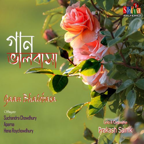 Ajke Khushir Baan Dekechhe