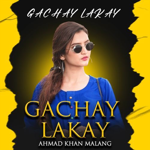 Gachay Lakay