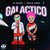 Galactico