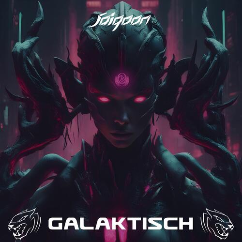 Galaktisch (Slow Version)