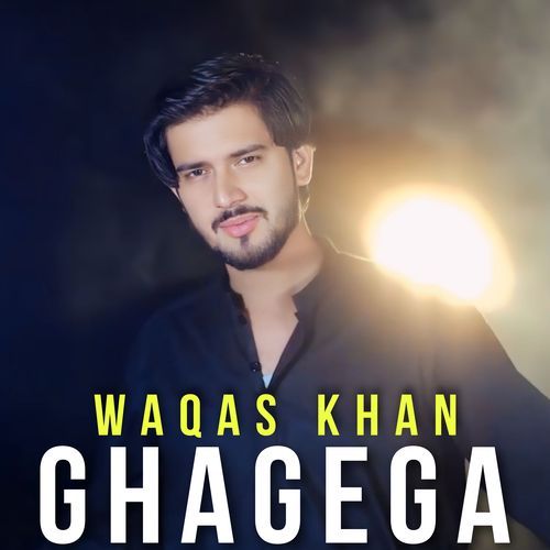 GhaGeGa