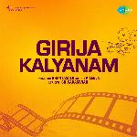 Girija Kalyanam