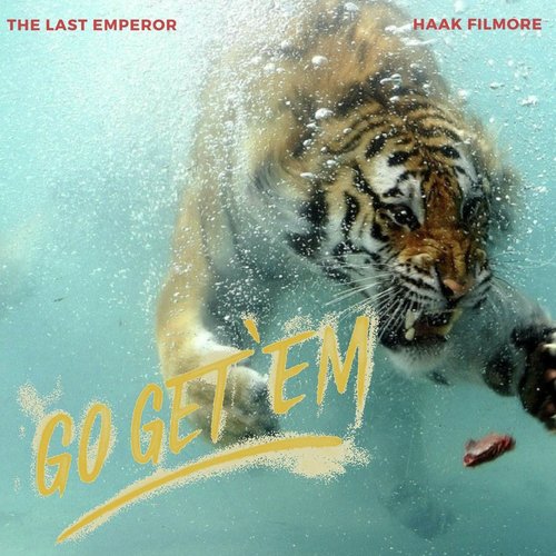 Go Get' Em (feat. Haak Filmore)