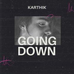 Going Down-KFgTAD5AYHI